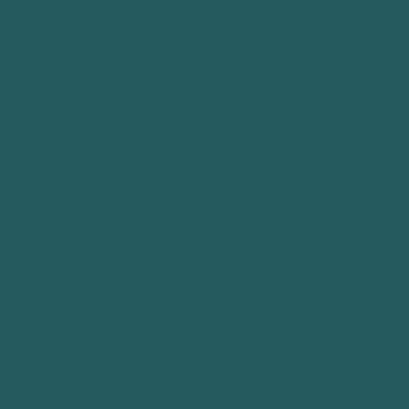 2053-20 Dark Teal