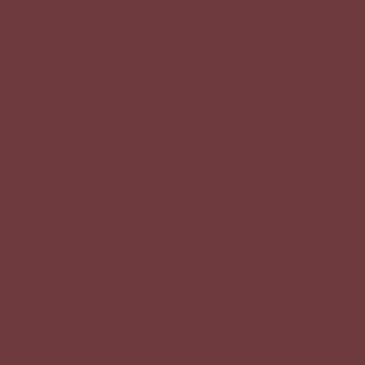 C8 茜素- 油漆颜色– Heartland Paint and Decor